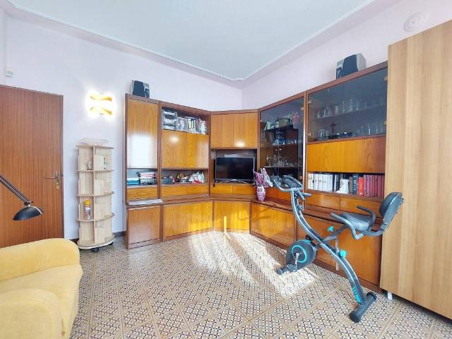 Villa in vendita a Suzzara MN