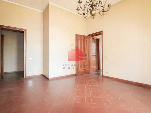 Villa in vendita a Suzzara MN