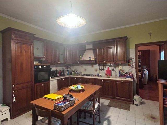 Villa in vendita a Suzzara MN