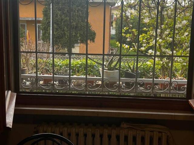 Villa in vendita a Suzzara MN