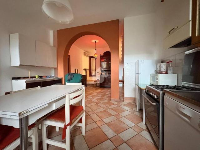 Villa in vendita a Suzzara MN