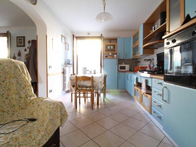 Villa in vendita a Suzzara MN