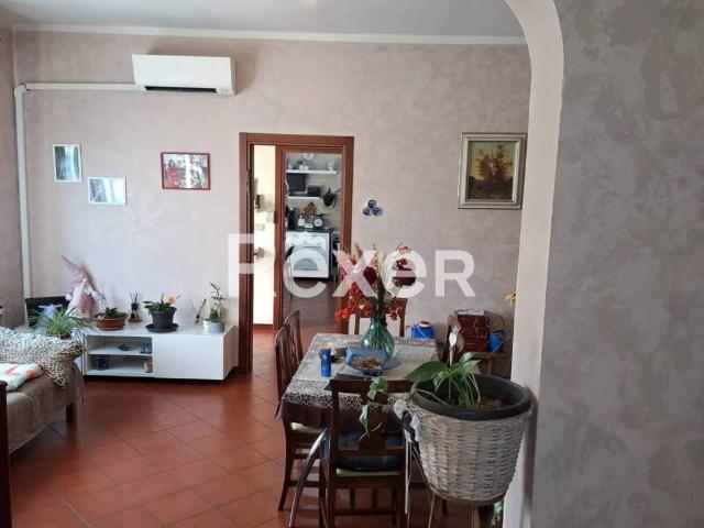 Villa in vendita a Suzzara MN