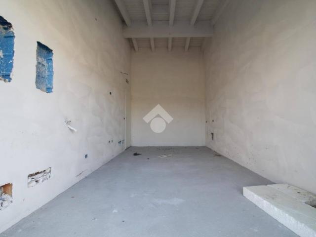 Villa in vendita a Suzzara MN