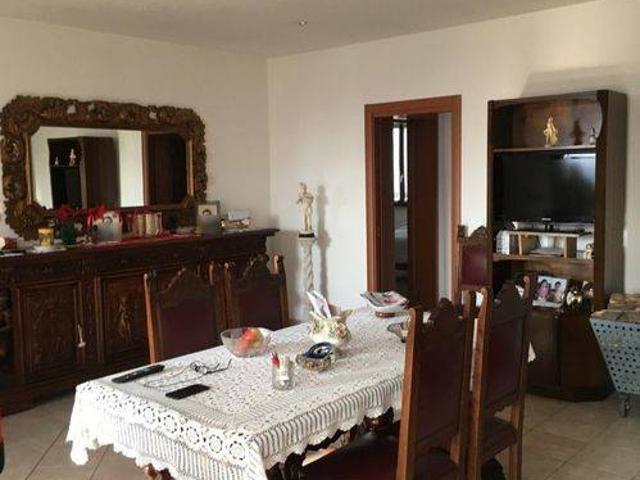 Villa in vendita a Suzzara MN