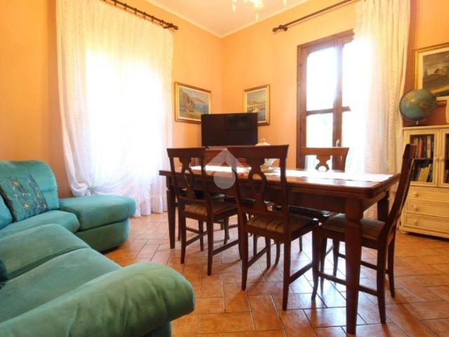 Villa in vendita a Suzzara MN