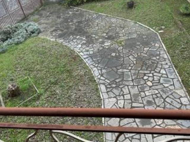 Villa in vendita a Suardi PV