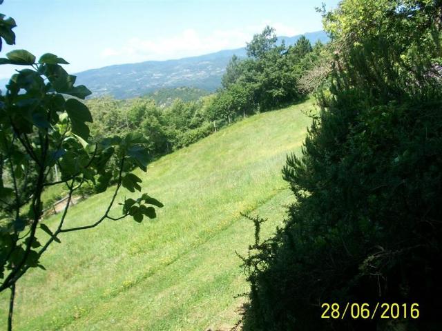 Villa in vendita a Subbiano