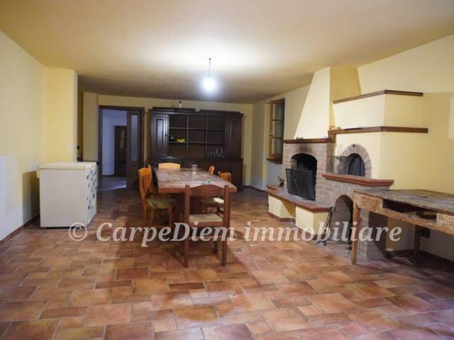 Villa in vendita a Subbiano AR