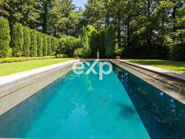 Villa in vendita a Subbiano AR