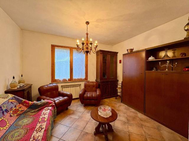 Villa in vendita a Subbiano AR