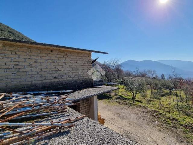 Villa in vendita a Subiaco RM
