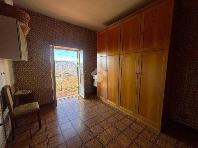 Villa in vendita a Subiaco RM