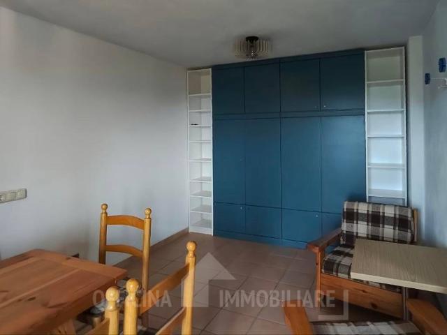 Villa in vendita a Sueglio LC