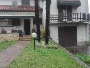 Villa in vendita a Suisio BG