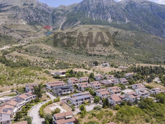 Villa in vendita a Sulmona