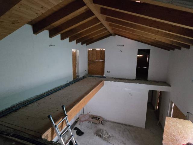 Villa in vendita a Sulmona