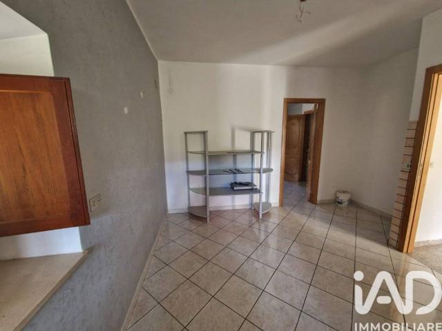 Villa in vendita a Sulmona AQ