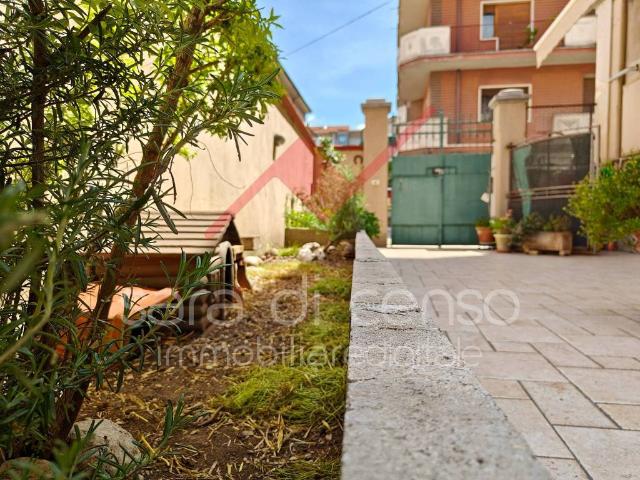 Villa in vendita a Sulmona AQ