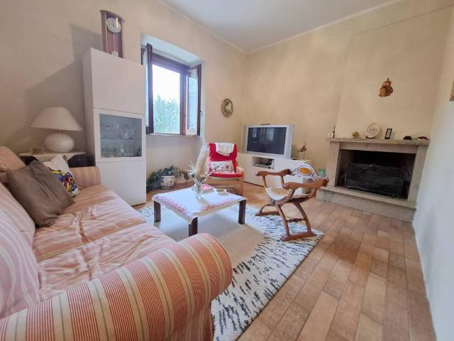 Villa in vendita a Sulmona AQ