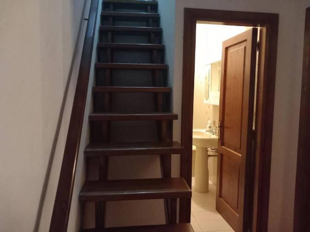 Villa in vendita a Sulmona AQ