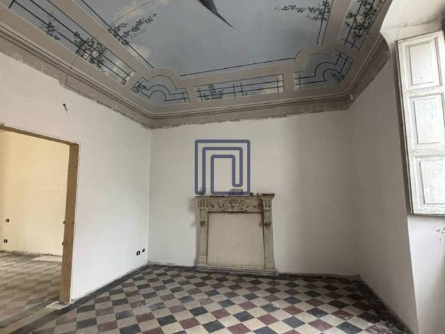 Villa in vendita a Sulmona AQ