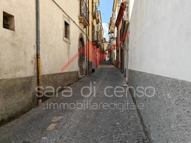 Villa in vendita a Sulmona AQ
