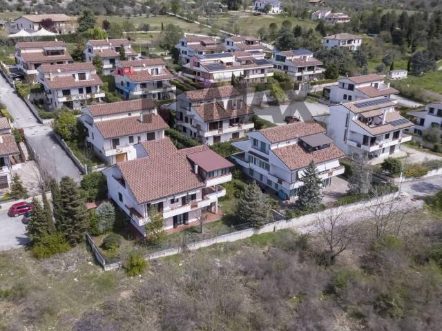 Villa in vendita a Sulmona AQ
