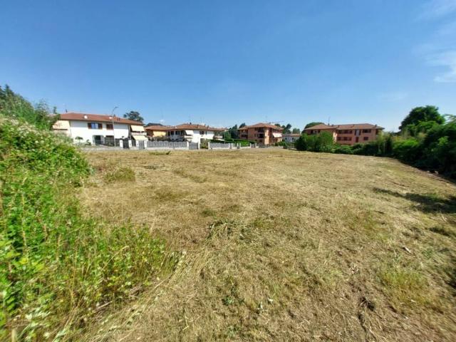 Villa in vendita a Sumirago VA