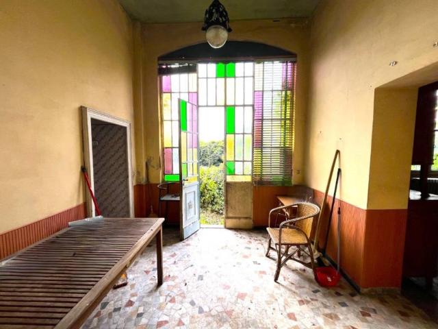 Villa in vendita a Sumirago VA