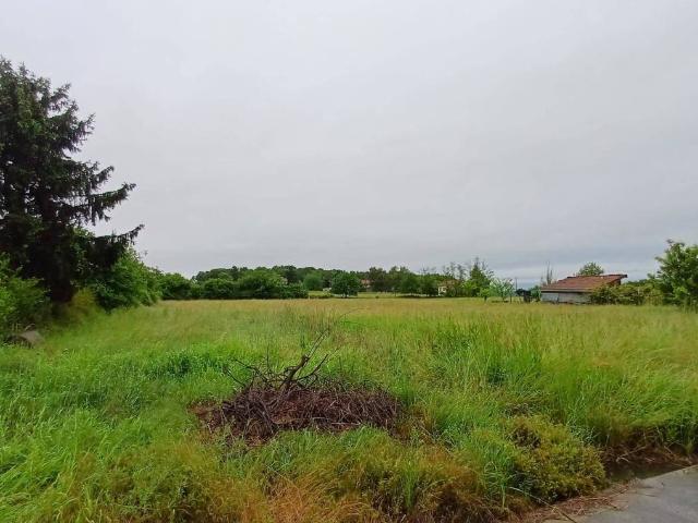 Villa in vendita a Suno NO