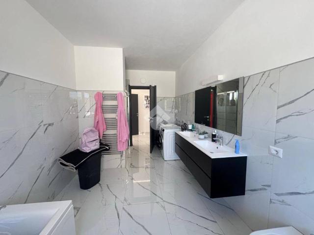 Villa in vendita a Suno NO