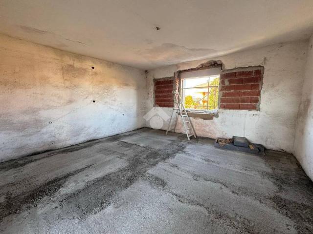 Villa in vendita a Suno NO