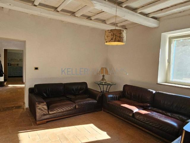 Villa in vendita a Supino FR