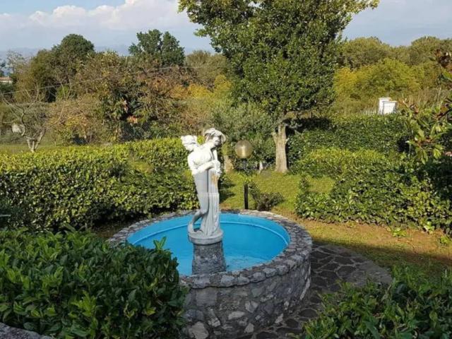 Villa in vendita a Supino FR