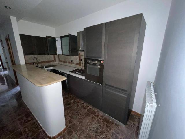 Villa in vendita a Supino FR