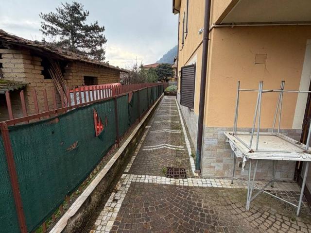 Villa in vendita a Supino FR