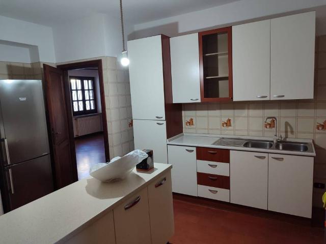 Villa in vendita a Supino FR