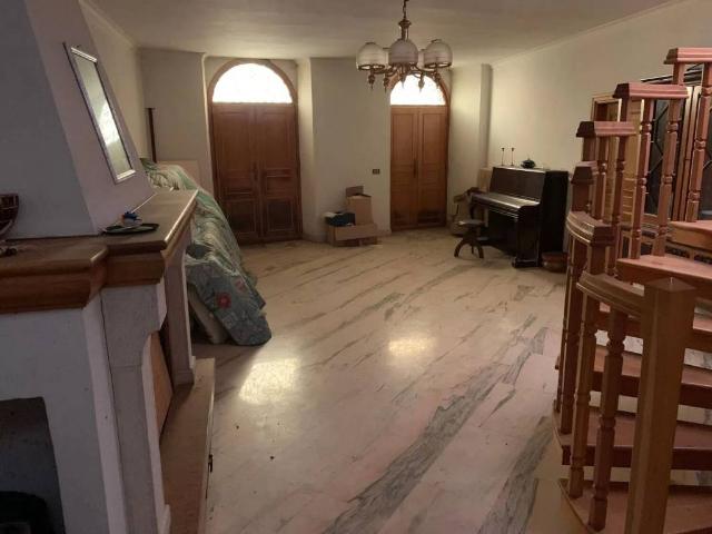 Villa in vendita a Supino FR