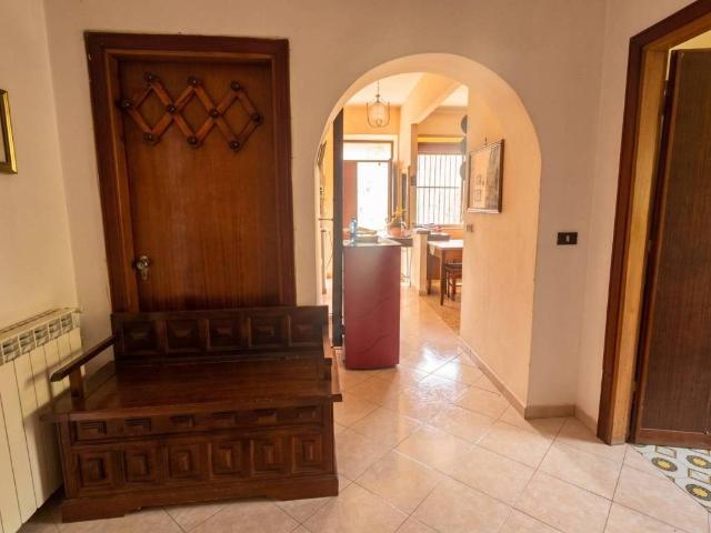 Villa in vendita a Supino FR