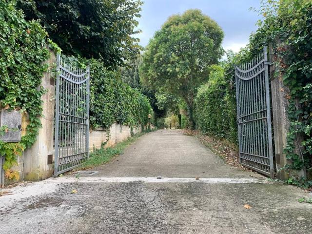 Villa in vendita a Supino FR