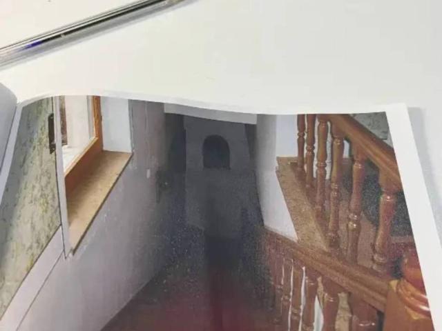 Villa in vendita a Surano LE