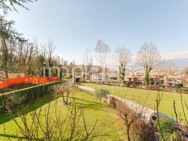 Villa in vendita a Susegana TV