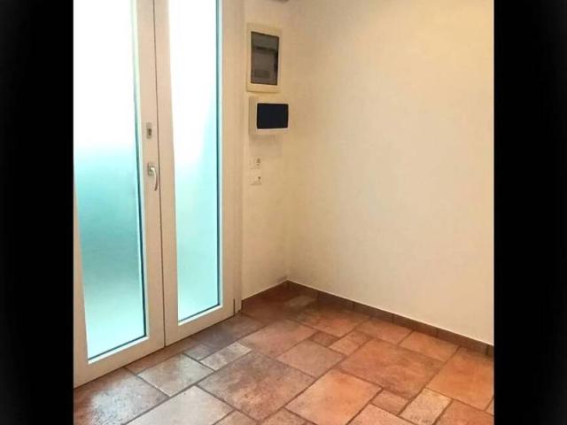 Villa in vendita a Susegana TV