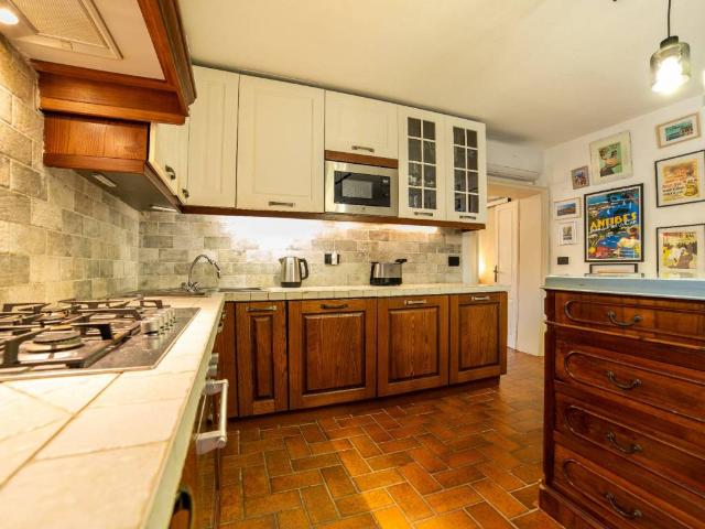 Villa in vendita a Sustinente MN
