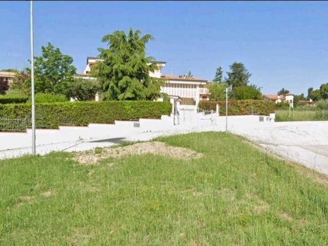 Villa in vendita a Potenza Picena MC