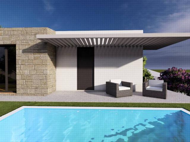 Villa in vendita a Potenza Picena MC