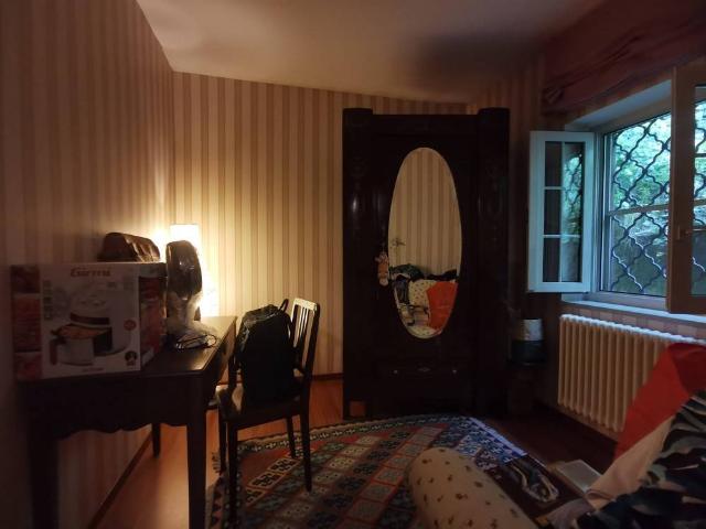 Villa in vendita a Potenza PZ