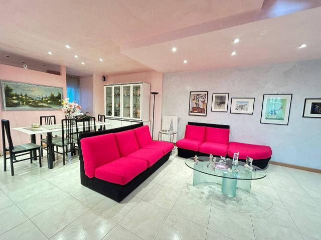 Villa in vendita a Potenza PZ