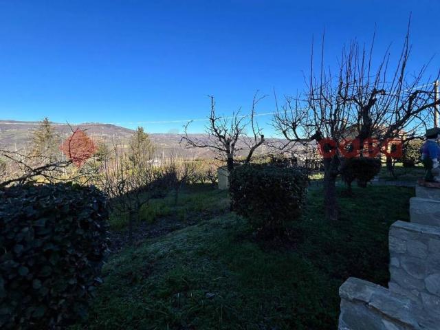 Villa in vendita a Potenza PZ